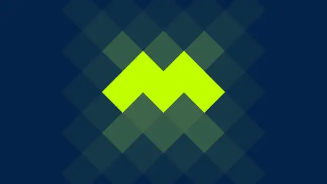 Whats The Future of Staking and Restaking？ Lucio Tato from Meta Pool Provides His Stance