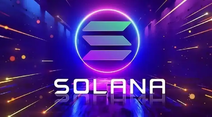 Solana Core Developers Present a New Proposal to Increase Network Transaction Capacity! Here Are the Details