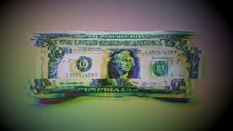 Ethena Taps Anchorage to Issue $1.5B USDtb Stablecoin Under GENIUS Act
