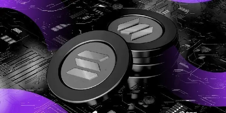 How Solana Is Evolving to Power Internet Capital Markets