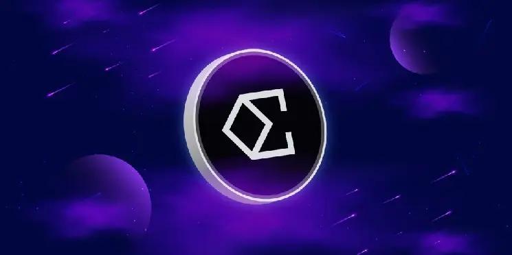 Ethena to Bring $1.5 Billion USDtb Stablecoin to US with Anchorage Digital