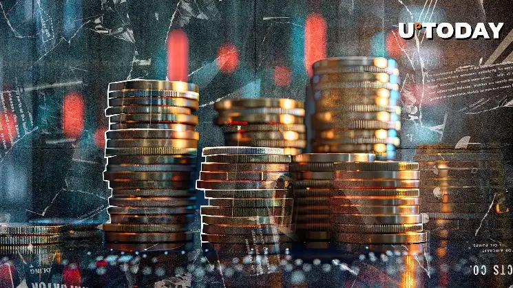 Key Reasons Why Cryptocurrency Market Lost $200 Billion in 24 Hours