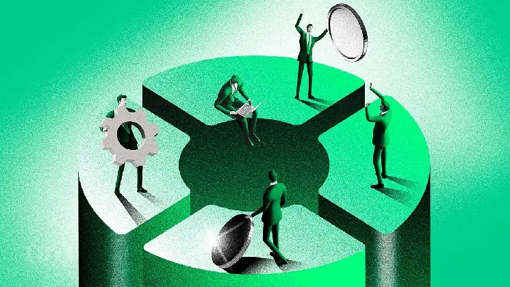The GENIUS Act Might Block Stablecoin Yield – Will DeFi Suffer or Surge？