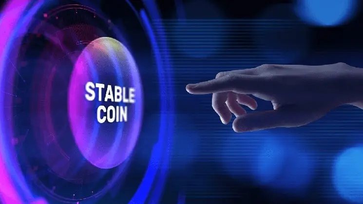 GENIUS Act Spurs First US-Compliant Stablecoin Launch