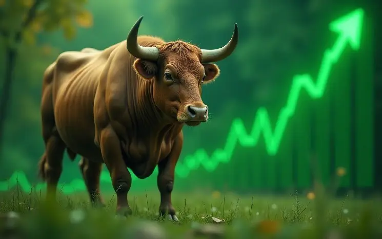 XCN price forecast: will bulls rally ahead of Onyx V2 launch？