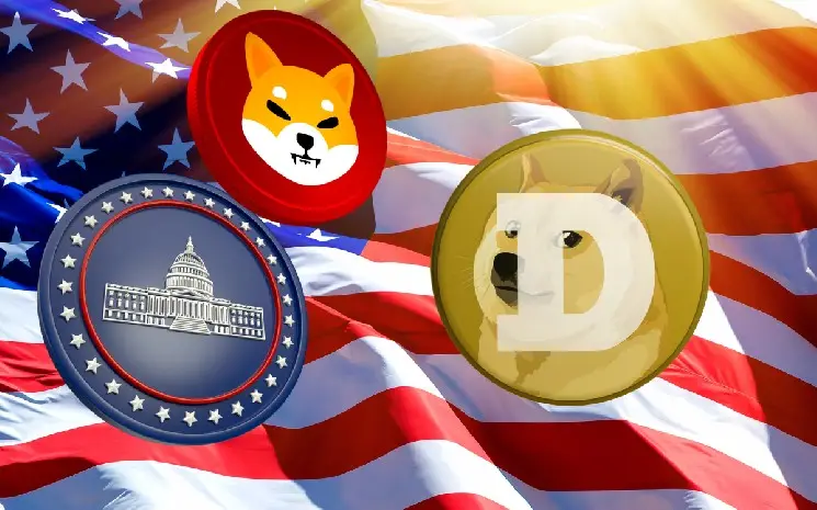 MAGACOIN FINANCE Investors Rush In After DOGECOINs Price Volatility Sparks Search for Next Stable Gem