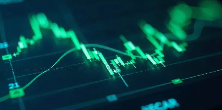 Will Robinhood and Stablecoin Momentum Push HBAR to New Highs？