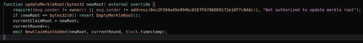 SuperRare $730,000 exploit was easily preventable — Experts weigh in
