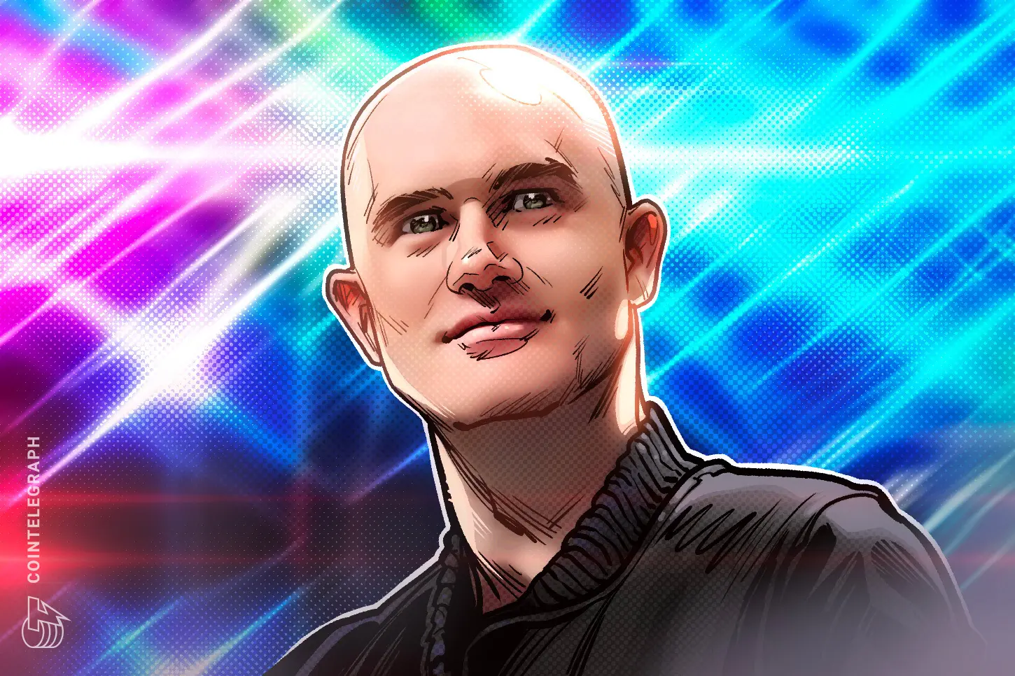 Coinbase CEO wants AI to write 50% of his platforms code by October