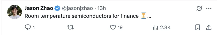 Some crypto-goers don‘t seem to fancy Stripe’s new blockchain
