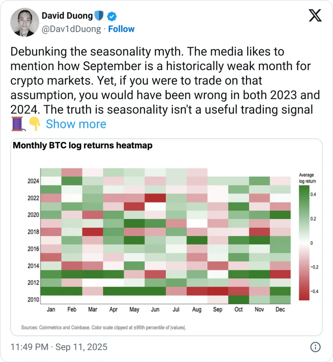 Crypto treasury ‘easy money’ era ends, but that may be good for crypto