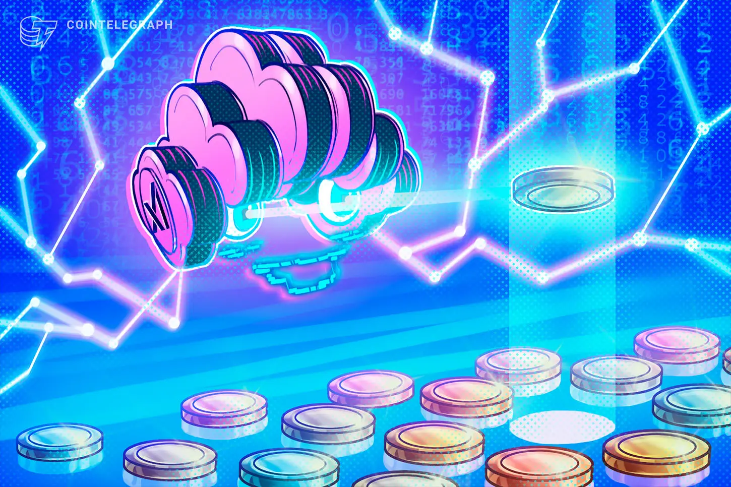 How to use Grok 4 to predict altcoin pumps early