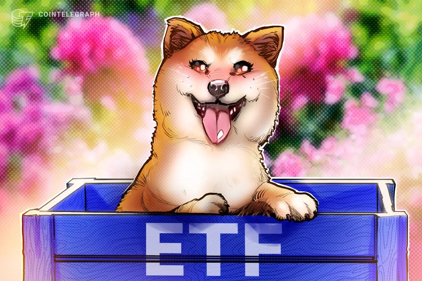 How high can DOGE price go as first Dogecoin ETF goes live？