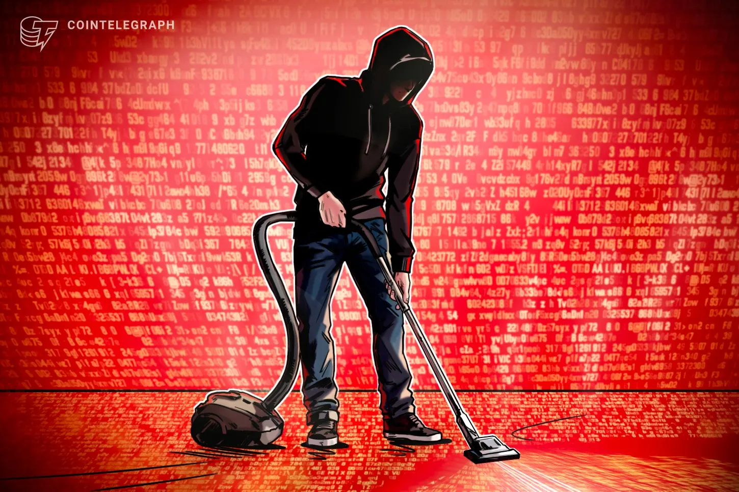 Crypto.com says report of undisclosed user data leak ‘unfounded’