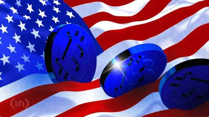 US Senate Prepares October 1 Hearing on Crypto Taxation