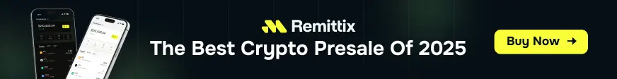 Prop AMMs, the aggregator wars and Solanas REV