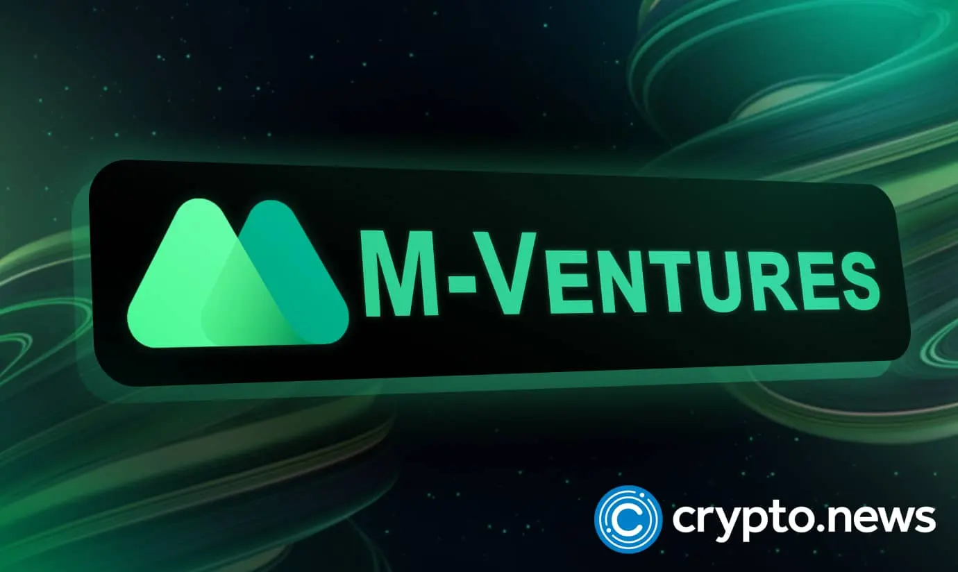 MEXC Ventures commits $30M more to Ethenas ENA