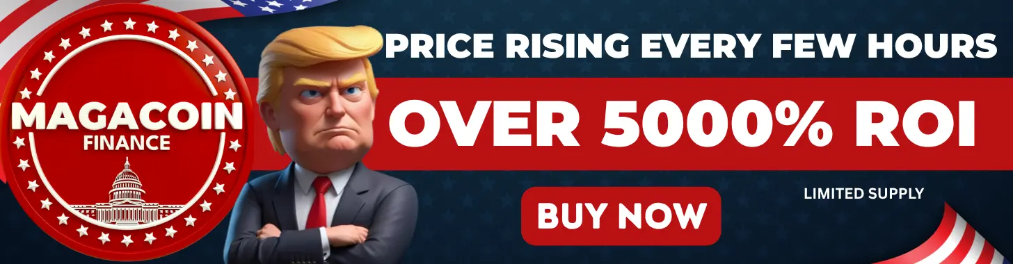 Solana Price Prediction — Best Altcoin to Buy as Momentum Builds Into 2025 ETF Rally Setup