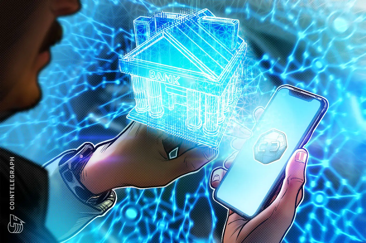 Walmart-owned bank app OnePay to add Bitcoin, Ether trading this year: Report