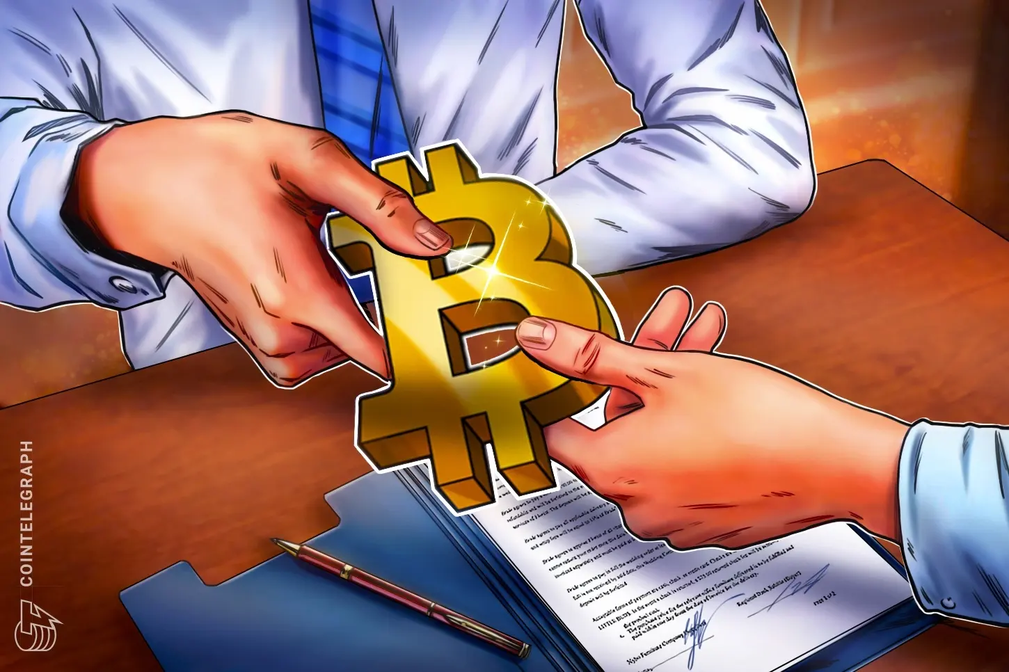 Trustless, with caveats: Babylons big Bitcoin DeFi claim