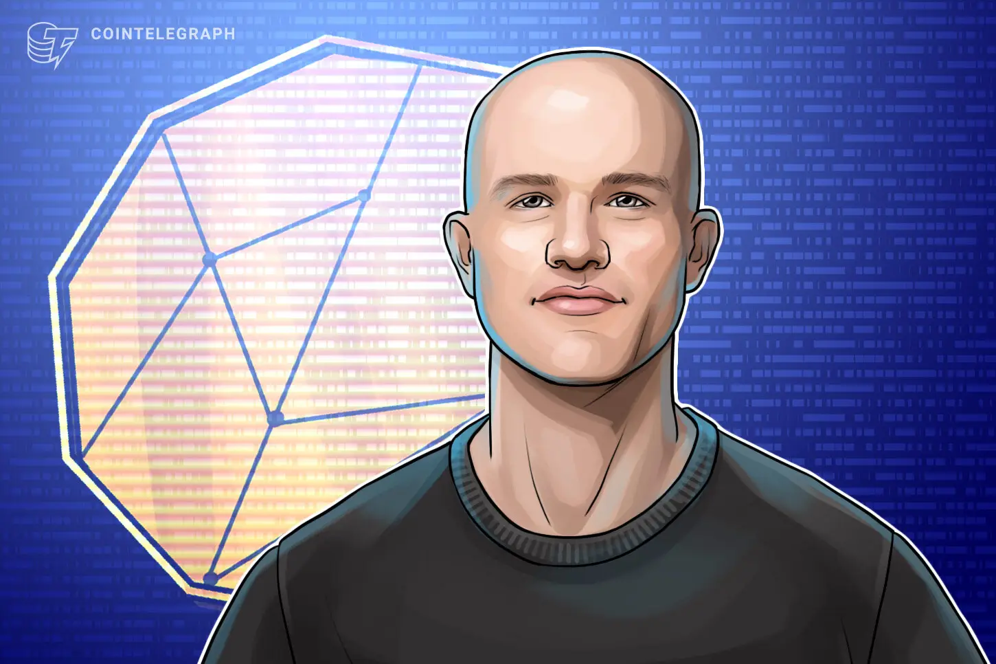 Coinbase CEO reveals ‘private transactions’ are coming to Base