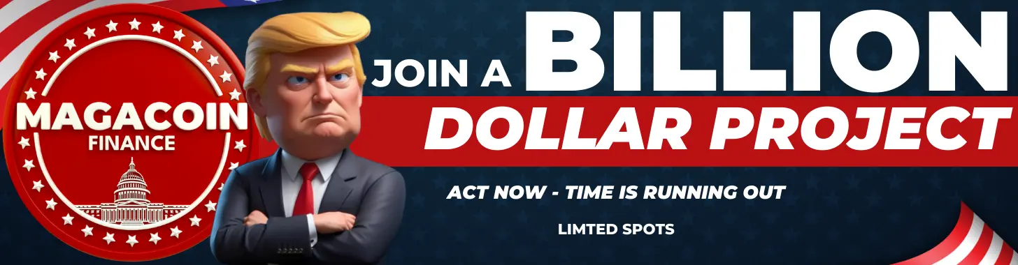 Ethereum and LINK Hold Support — 5 Best Altcoins to Buy Before Q4 Rotation Kicks In