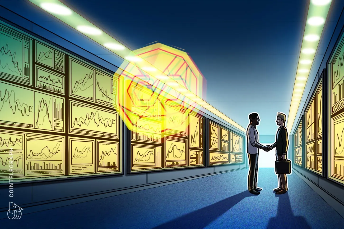 Aave expands consumer DeFi footprint with Stable Finance acquisition