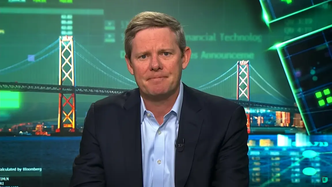 Visa to start supporting some stablecoins on four blockchains