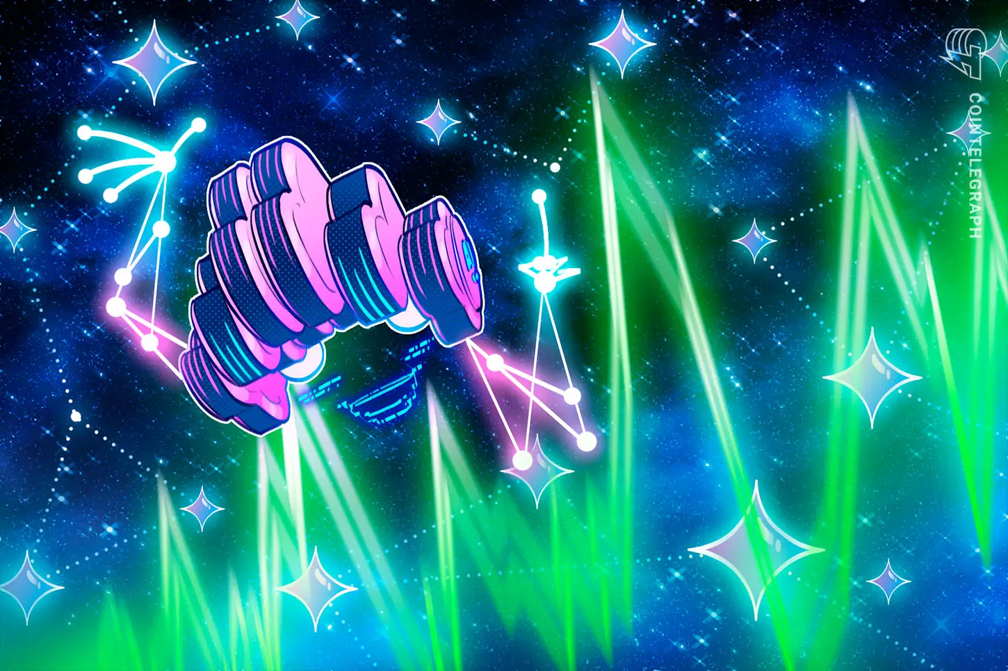 Crypto exchange Gemini eyes integrating prediction markets: Report