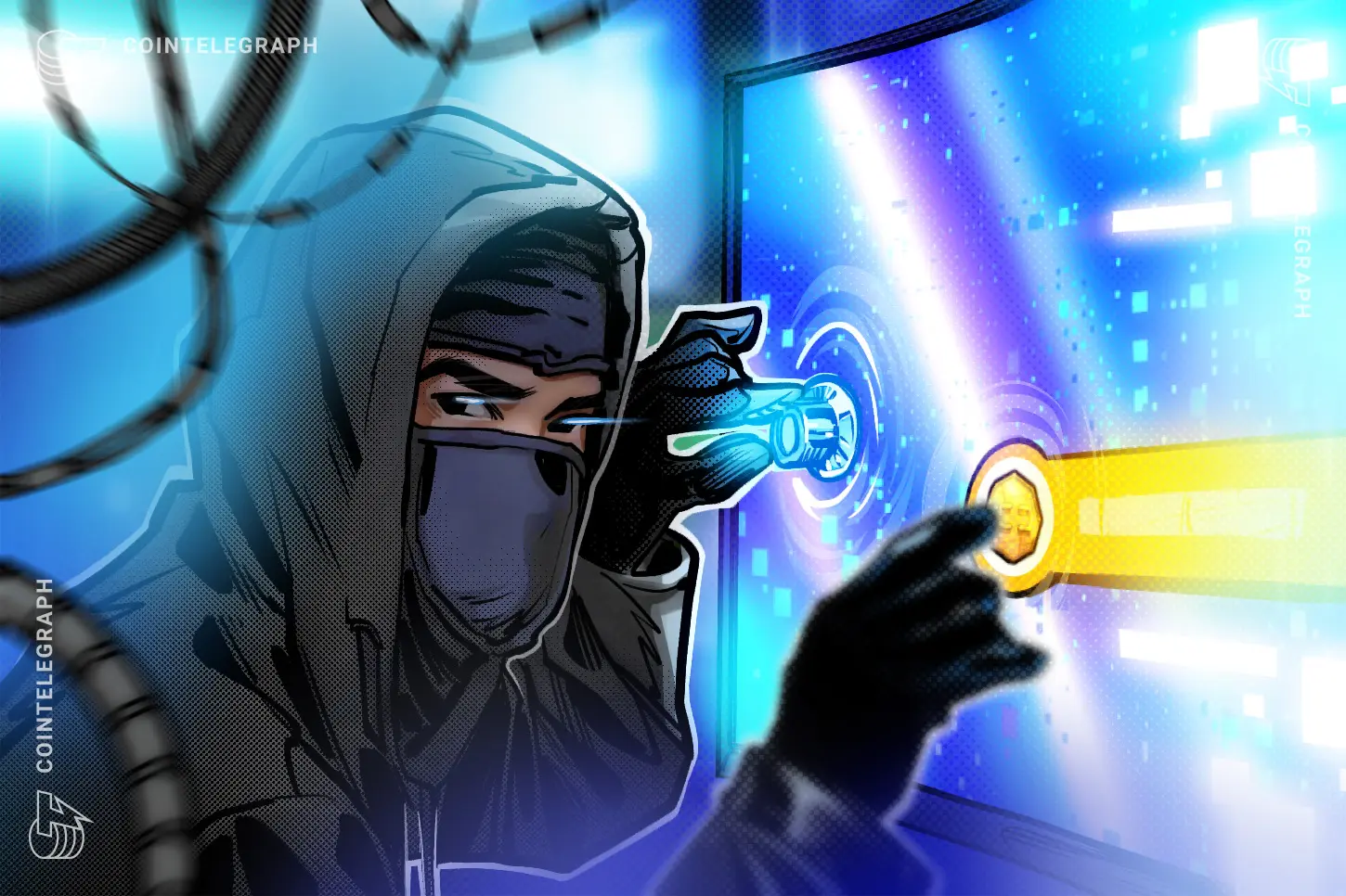 Balancer releases preliminary post-mortem report after $116M hack