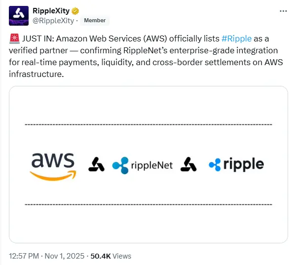 Bitcoin Price Plunges to $94,000, Hitting Six-Month Low as Macro Fears Mount