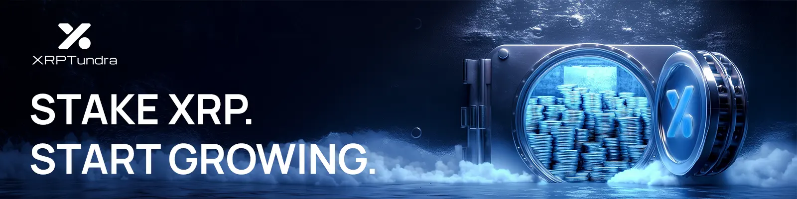 Friday charts: Elements of a bubble