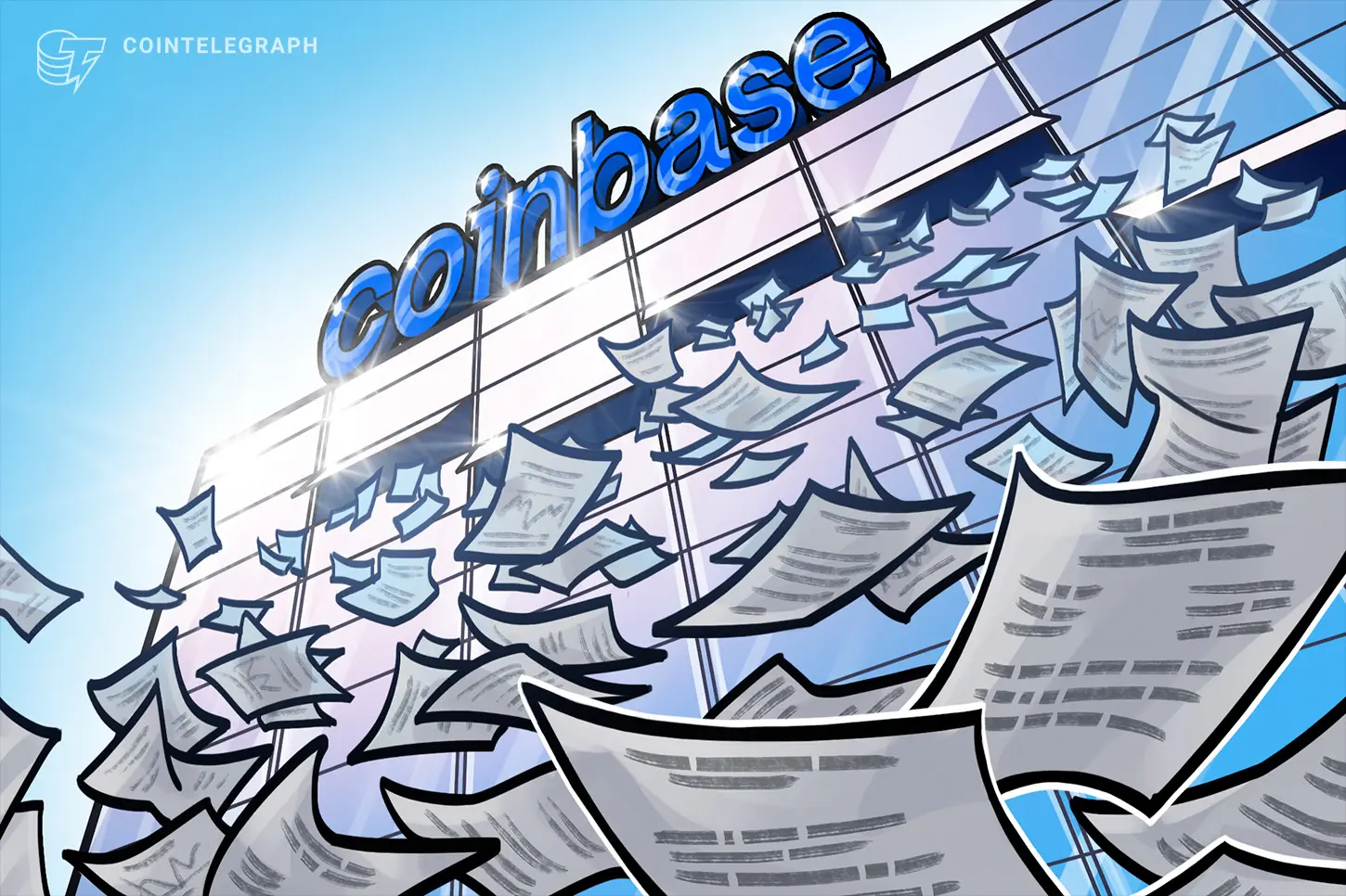 Coinbase reveals 9 crypto ideas it wants to bankroll in 2026
