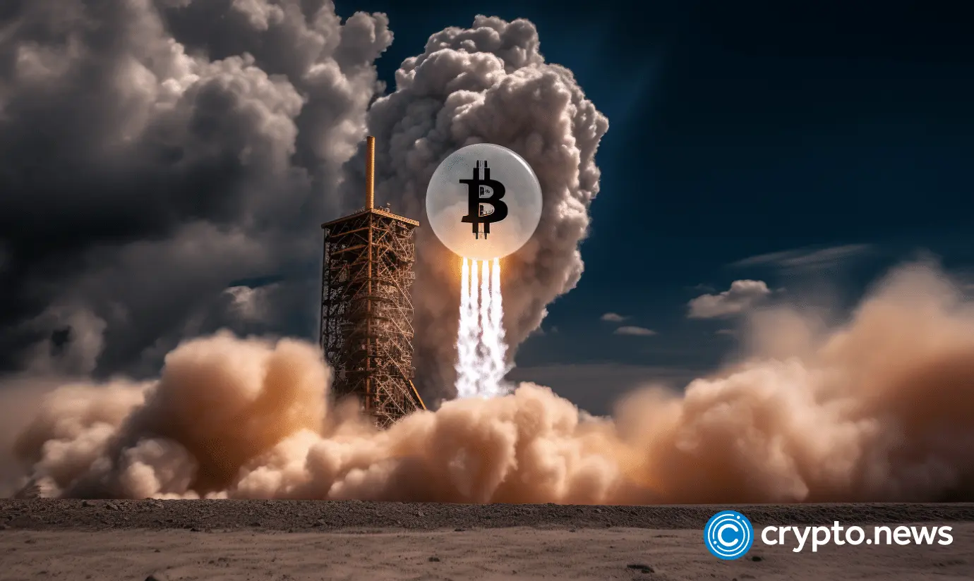 SpaceX moves 1,163 Bitcoin to Coinbase Prime-linked walletSpaceX moves 1,163 Bitcoin to Coinbase