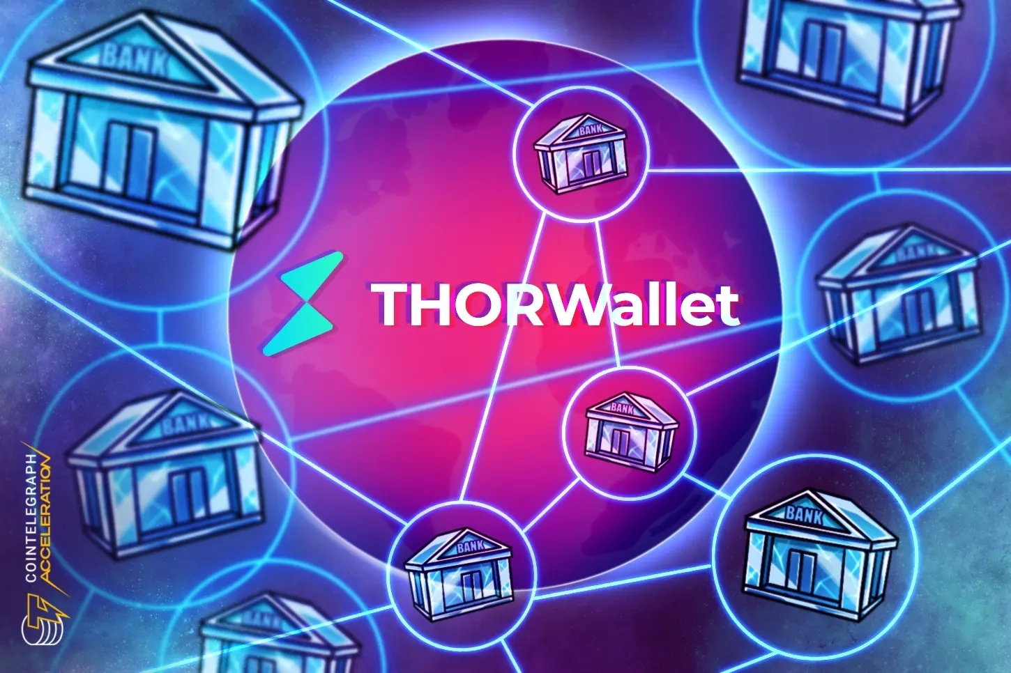 Web3 neobanks are changing the way money moves — heres how