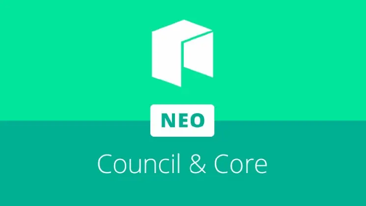 Neo Council and Core discuss real-world integrations, governance upgrades, and ecosystem growth plans