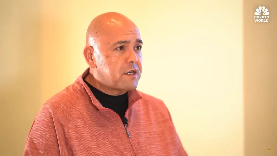 Animoca eyes stablecoins, AI, DePIN as it expands focus in 2026: Exec