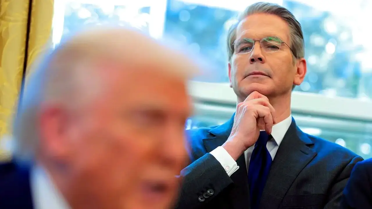 Heres One Reason Why Bitcoin Might Rally After Thanksgiving