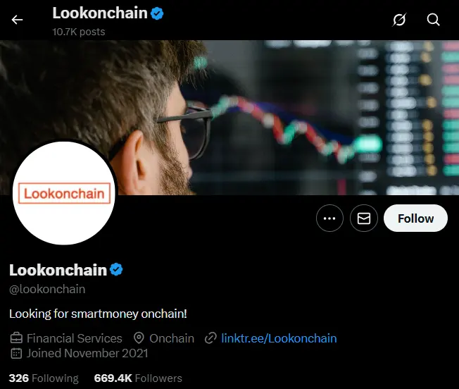 3 Best Crypto Prediction Sources in 2026 (Most Accurate Forecast Tools)