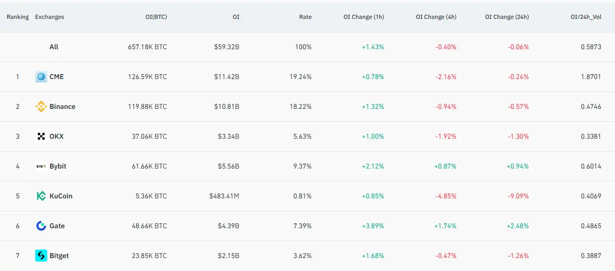 Did Jane Street Cause Another 10 a.m. Bitcoin Dump Today？