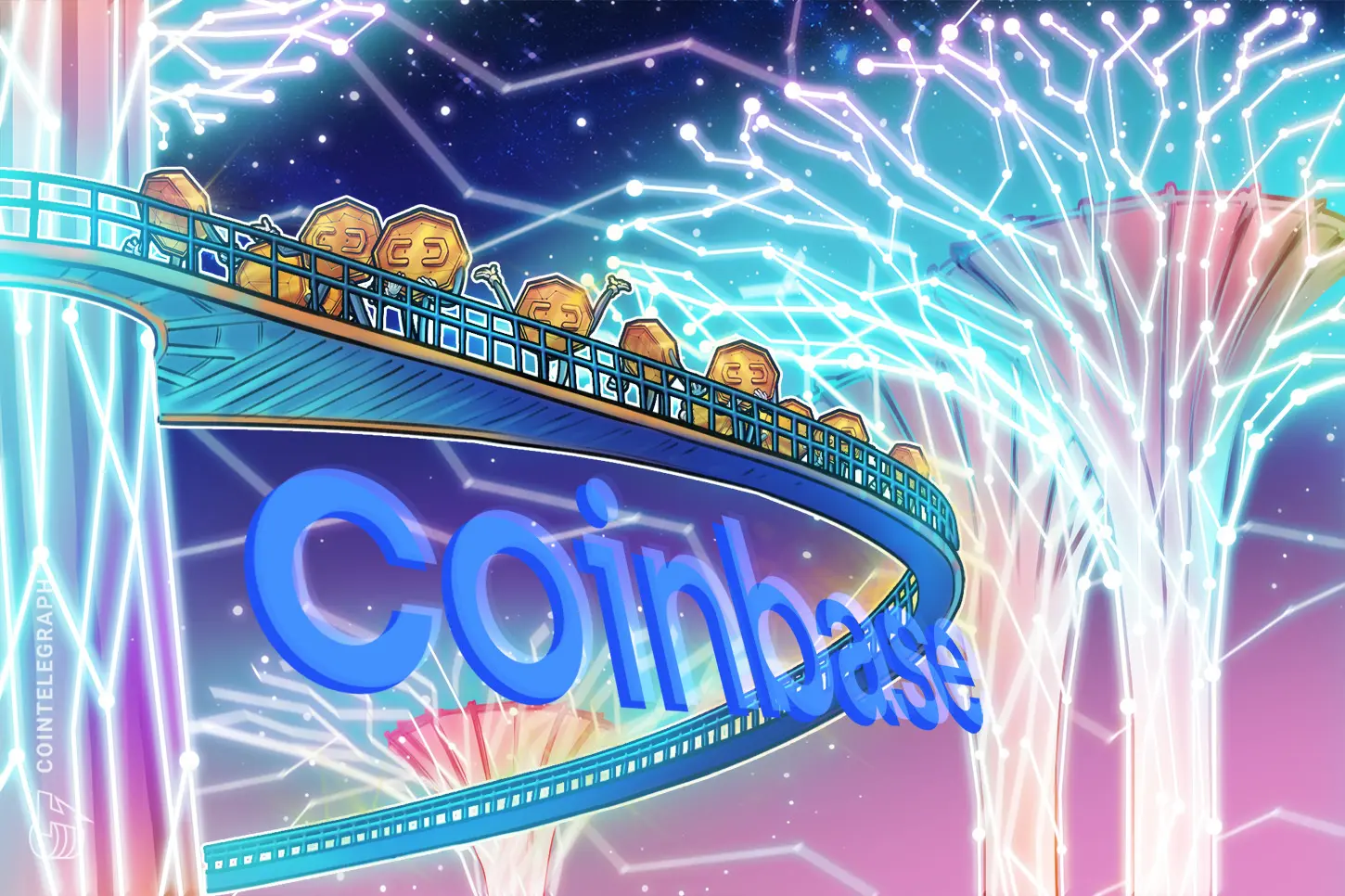 Singapore‘s ’finance-savvy crypto retail prefers trust over low fees: Survey