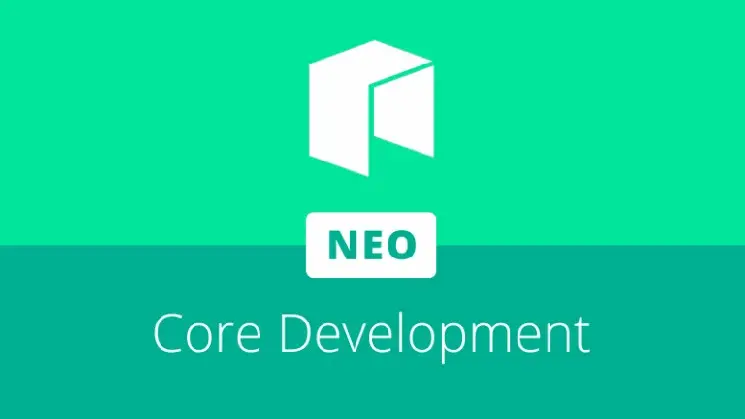 Neo Core Developers refine custom contract fee design, advance node liveness proofs discussions
