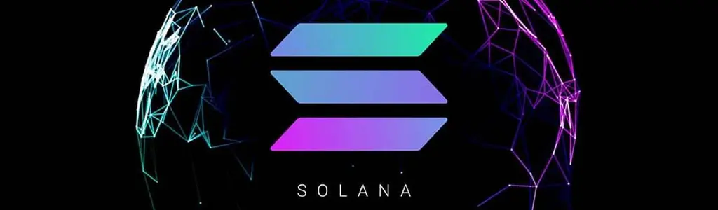 Solana pursues sub-second finality with “Alpenglow” and renews upside targets for SOL - Crypto Economy