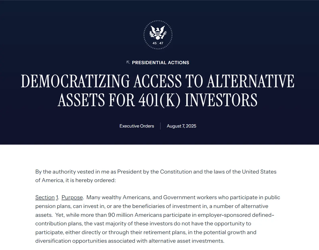 CoinFlip launches payroll-based crypto investing benefit for US employees