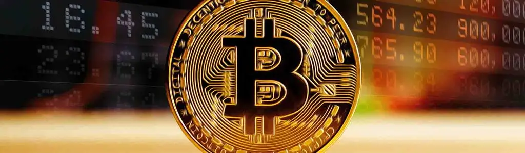 Solo Miner Earns $295,000 After Mining a Full Bitcoin Block