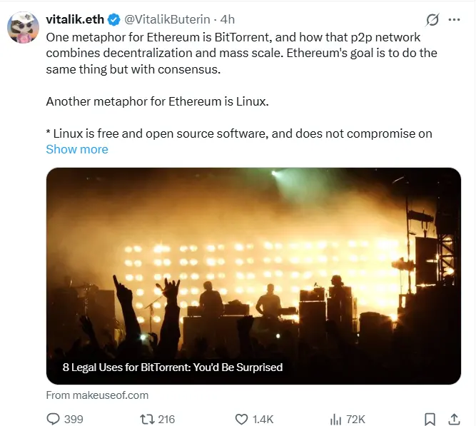 Bitcoin price breaks $95K resistance on macro tailwinds, DASH, ICP rally over 20%