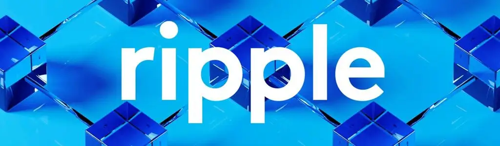 Ripple Expands in Turkey as Garanti BBVA Renews Crypto Custody Deal