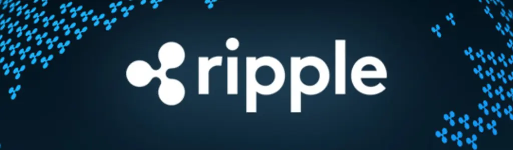 Ripple Secures Riyad Bank Deal to Boost Middle East Expansión