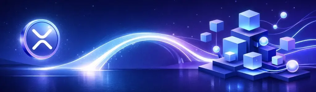 XRP Community Gains DeFi Lending Through Flares FXRP Rollout