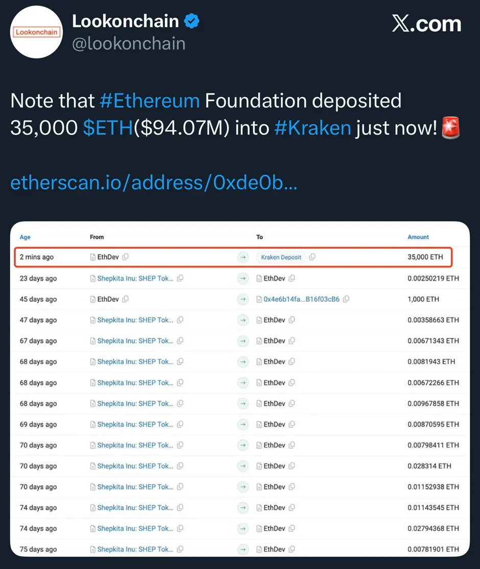 Binance co-founder Yi He brushes off withdrawal FUD as effective stress test